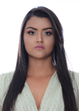 Foto de JÉSSICA MORAIS LIMA