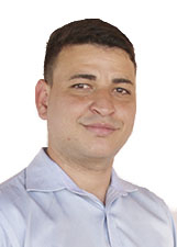 Foto de JÚLIO TEIXEIRA DOS SANTOS