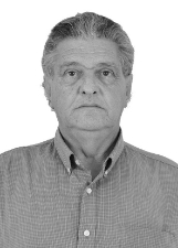 Foto de WILSON JOSE FERREIRA