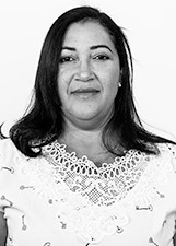 Foto de LUZIA DINAMAR DE MORAIS NOGUEIRA