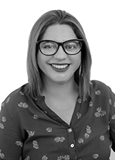 Foto de MARCILENE DOURADO