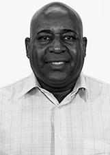 Foto de MARCOS ANTONIO DA SILVA