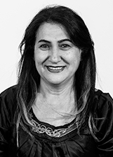 Foto de MARIA LUCIA COSTA CAMPOS