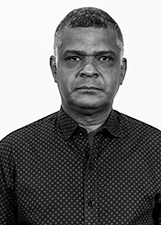 Foto de RICARDO DE JESUS