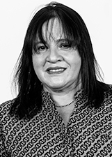 Foto de SONILDA CANDIDA FONSECA