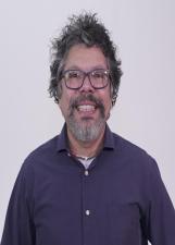 Foto de MARCELO JOSE MOREIRA