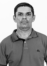 Foto de EVERALDO BEZERRA DE SOUZA