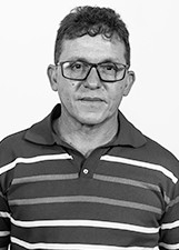 Foto de ISAIAS RODRIGUES DA COSTA