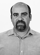 Foto de JOSÉ FERNANDES BOAVENTURA CAVALCANTE