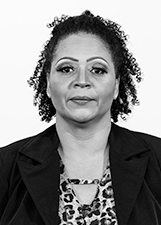 Foto de MARIA APARECIDA DA SILVA