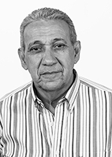 Foto de Reinaldo Gusmão Lopes