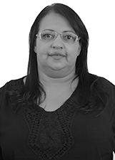 Foto de SILVANIA FRANCISCA TIBURCIO