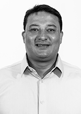 Foto de SUNELIO FERREIRA DE QUEIROZ
