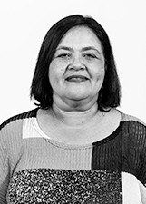 Foto de DEBORA APARECIDA ASSUNÇÃO DE SOUZA