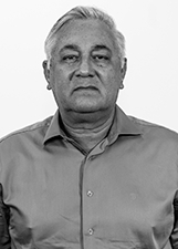 Foto de JOSÉ RODRIGUES CHAVEIRO
