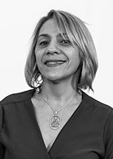 Foto de MARIA ROSANGELA DE FRANÇA