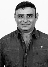 Foto de VALDINEI ALVES DE SOUZA