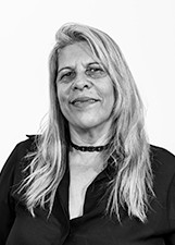 Foto de EMILIA DIAS DE JESUS