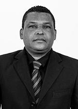 Foto de FERNANDO NUNES DE OLIVEIRA