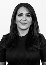 Foto de LIVIA TAVARES DE SÁ COSTA