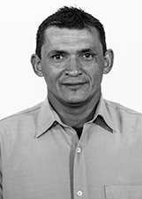 Foto de MARCELO CLEYTON VAZ