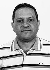 Foto de DEJAIR JOSE PEREIRA