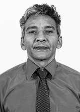 Foto de FERNANDO VALERIANO DA CONCEICAO