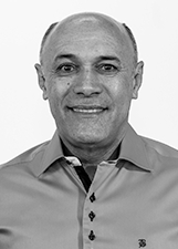 Foto de JAKSON CHARLES OLIVEIRA DINIZ SERBETO