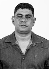 Foto de JOSÉ ARNOR ALVES DA SILVA