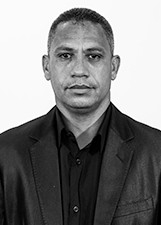 Foto de LUIS ANTÔNIO SILVA