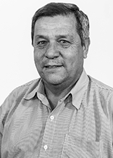 Foto de PAULO ROBERTO DE CASTRO LIMA