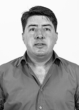 Foto de RODRIGO LEMES ALENCAR