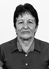 Foto de MARIA CLEUSA DA SILVA