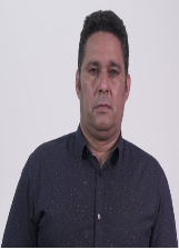 Foto de REGINALDO RODRIGUES DE ARAUJO