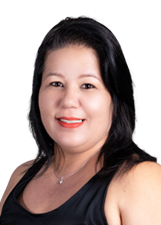 Foto de BRIGIDA FERNANDES RIBEIRO DA SILVA