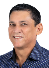 Foto de CELIO BERTINO DE SOUSA