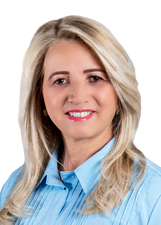 Foto de ELSINEIDE CARDOSO DE JESUS BARRETO