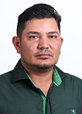 Foto de FABIO LUIZ DA SILVA