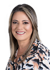 Foto de IZABEL CRISTINA DE SOUZA LIMA