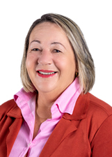 Foto de MARIA ODETE DE CAMARGOS