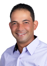 Foto de REGINALDO TEXEIRA DE OLIVEIRA