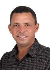 Foto de EDUARDO OLINI