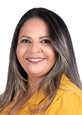 Foto de KENIA ABADIA DA SILVA