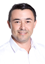 Foto de Kelton Pinheiro