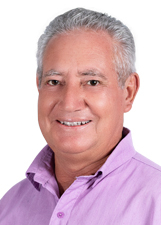 Foto de JOAO MENDES DOS SANTOS