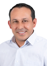 Foto de ROGERIO APARECIDO NASCIMENTO