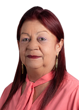 Foto de ROMILDA GOMES DE OLIVEIRA