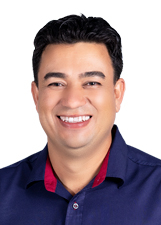 Foto de WELSON DIAS DA SILVA