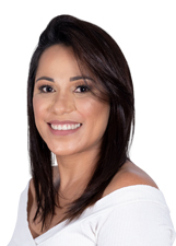 Foto de DENISE RODRIGUES FERRAZ
