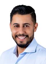 Foto de EDER FERNANDES DA SILVA